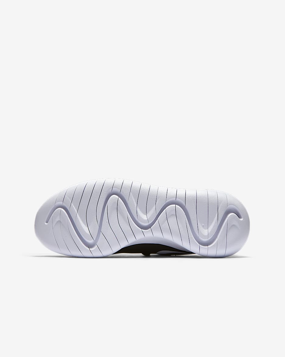 Nike Tessen Older Kids Shoe. Nike CA